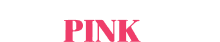FORPINK.COM