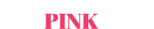Forpink.com_Image